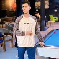 original sound - ls__7s