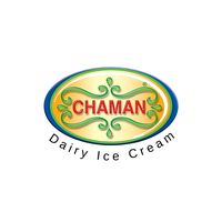 chamandairyicecream3