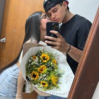 mari_vicc09