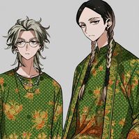 haitani_brother_12