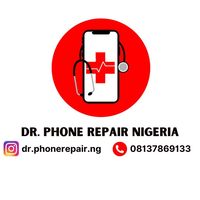 dr.phonerepairnigeria