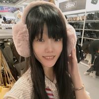 原聲 - 🎧🎤Jo.🎤🎧OL愛唱歌🙆‍♀️🙆‍♀️🙆