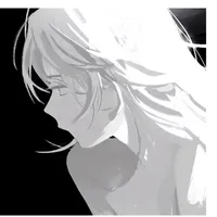 original sound - luvnanhhiu_