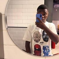 _appiah_cletus
