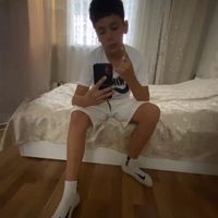 miraxhgazibaba