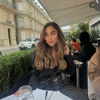 rachaharoun1