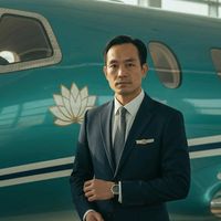 tuanvietlatao22
