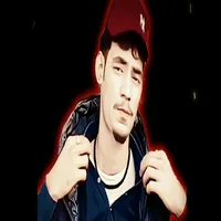 original sound - rizwankhan38389
