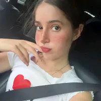 original sound - emar2026gmail.com0