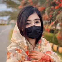 girl1_attitude