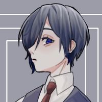 mushiromu