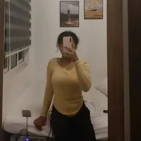 original sound - .jean911