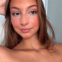 _luna.f