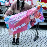 サーニャ
