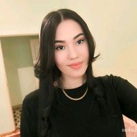 leyla_0419