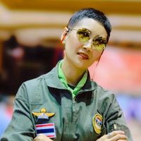 p.nu.toom
