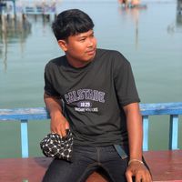 sitthipong.rattan