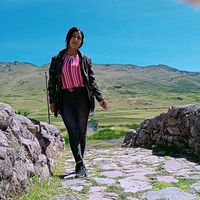 lu_c_ch7