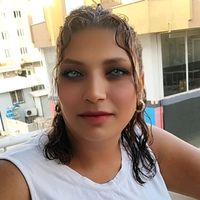 gll.katlm05
