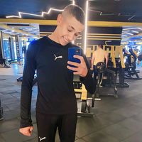 1ahmedezzeldin