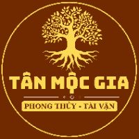 tanmocgia