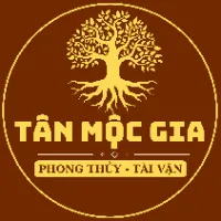 original sound - tanmocgia