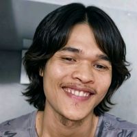 sithuaung808