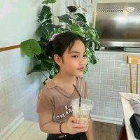 เสียงต้นฉบับ