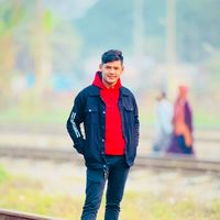 rx.kaium