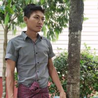 aungwai44