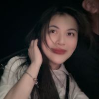 nhạc nền - Ms Thanh IQX