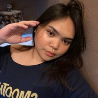 original sound - TeTet?