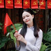 nhạc nền - my161205