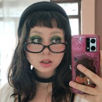 siarafairy