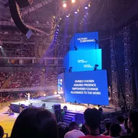 original sound - jlsolr