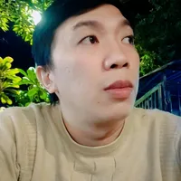 original sound - chr06_