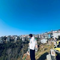 roshantamanag09