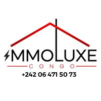immoluxbrazzaville.congo