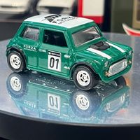 adamdiecastncoins