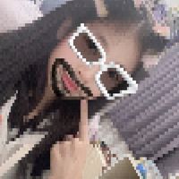 u_u04159