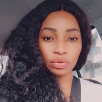 azizah.lareine.de.saba