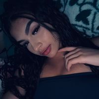 duda.araujozx