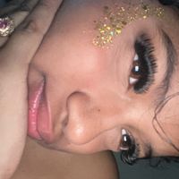 reyniita.08