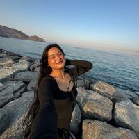 nituyonjantamang