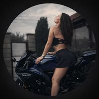 motoiriska
