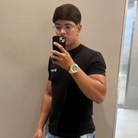 felyps77
