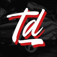 t.design