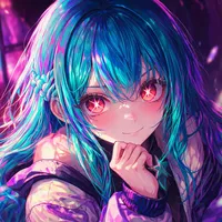 original sound - yourproblem39