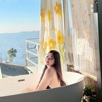 usergoj1yu1jfx