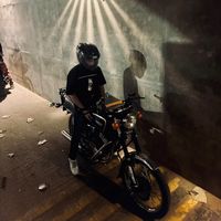 2.stroke.19